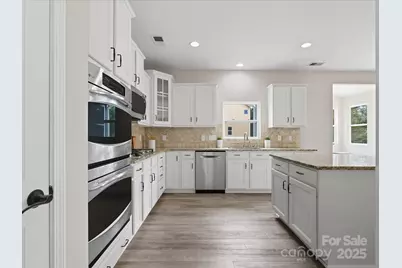 7196 Dove Field Lane, Fort Mill, SC 29707 - Photo 13