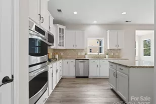 7196 Dove Field Ln, Fort Mill, SC 29707 - Photo 13