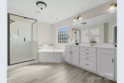 7196 Dove Field Lane, Fort Mill, SC 29707 - Photo 29