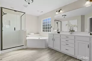 7196 Dove Field Ln, Fort Mill, SC 29707 - Photo 29