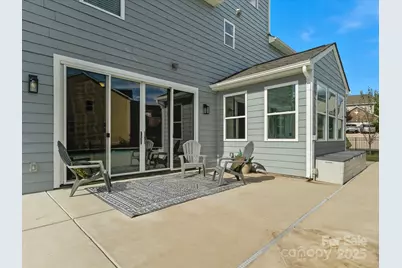 7196 Dove Field Lane, Fort Mill, SC 29707 - Photo 39