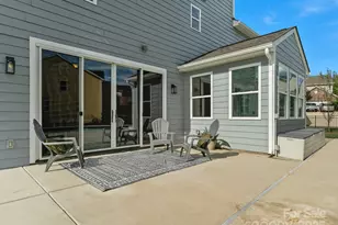 7196 Dove Field Ln, Fort Mill, SC 29707 - Photo 39