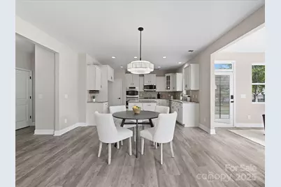 7196 Dove Field Lane, Fort Mill, SC 29707 - Photo 15