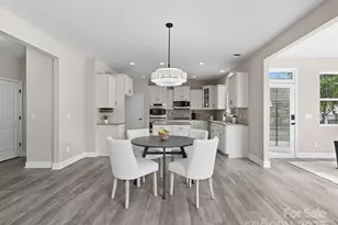 7196 Dove Field Ln, Fort Mill, SC 29707 - Photo 15