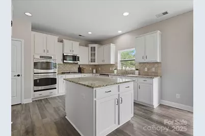 7196 Dove Field Lane, Fort Mill, SC 29707 - Photo 11