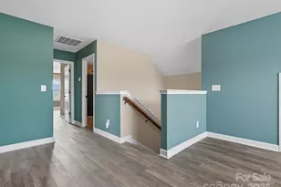 7196 Dove Field Ln, Fort Mill, SC 29707 - Photo 35