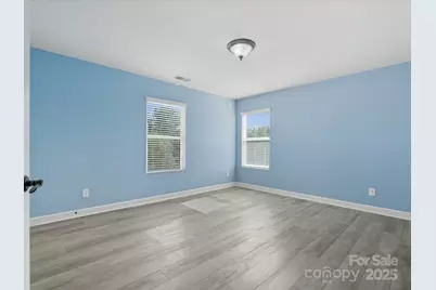 7196 Dove Field Lane, Fort Mill, SC 29707 - Photo 33