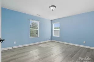 7196 Dove Field Ln, Fort Mill, SC 29707 - Photo 33