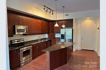 4620 Piedmont Row Drive, Charlotte, NC 28210 - Photo 7