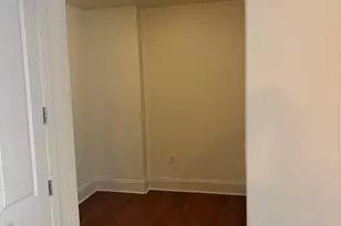 4620 Piedmont Row Dr, Charlotte, NC 28210 - Photo 11