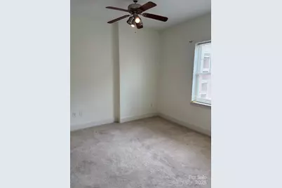 4620 Piedmont Row Drive, Charlotte, NC 28210 - Photo 13