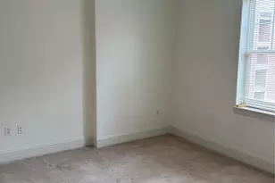 4620 Piedmont Row Dr, Charlotte, NC 28210 - Photo 13