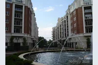 4620 Piedmont Row Drive, Charlotte, NC 28210 - Photo 21