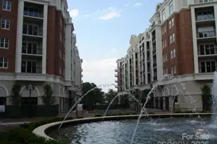 4620 Piedmont Row Dr, Charlotte, NC 28210 - Photo 21