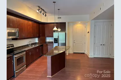 4620 Piedmont Row Drive, Charlotte, NC 28210 - Photo 5