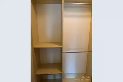 4620 Piedmont Row Drive, Charlotte, NC 28210 - Photo 19