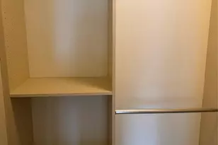 4620 Piedmont Row Dr, Charlotte, NC 28210 - Photo 19