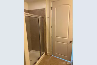 4620 Piedmont Row Drive, Charlotte, NC 28210 - Photo 15