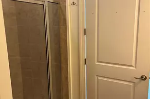 4620 Piedmont Row Dr, Charlotte, NC 28210 - Photo 15