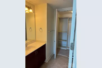 4620 Piedmont Row Drive, Charlotte, NC 28210 - Photo 9