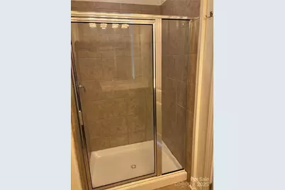 4620 Piedmont Row Drive, Charlotte, NC 28210 - Photo 17