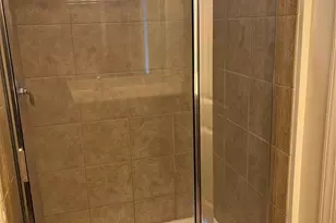 4620 Piedmont Row Dr, Charlotte, NC 28210 - Photo 17