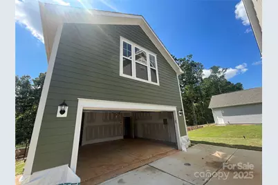 4044 Grommet Court, Matthews, NC 28105 - Photo 9