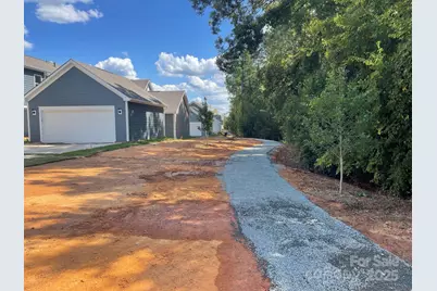 4044 Grommet Court, Matthews, NC 28105 - Photo 25