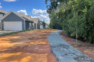 4044 Grommet Ct, Matthews, NC 28105 - Photo 25