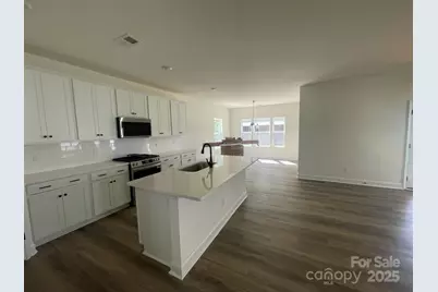 4044 Grommet Court, Matthews, NC 28105 - Photo 17