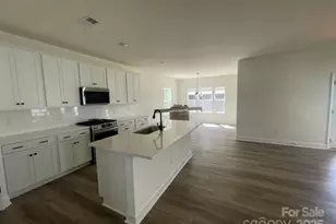 4044 Grommet Ct, Matthews, NC 28105 - Photo 17