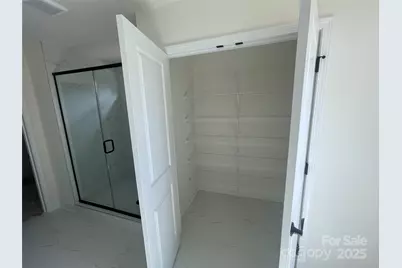 4044 Grommet Court, Matthews, NC 28105 - Photo 23