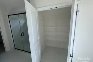 4044 Grommet Ct, Matthews, NC 28105 - Photo 23