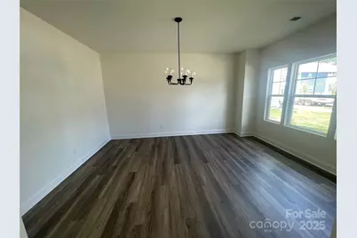 4044 Grommet Court, Matthews, NC 28105 - Photo 11