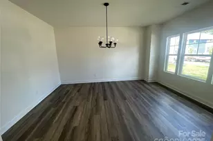 4044 Grommet Ct, Matthews, NC 28105 - Photo 11