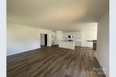 4044 Grommet Court, Matthews, NC 28105 - Photo 19