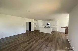 4044 Grommet Ct, Matthews, NC 28105 - Photo 19