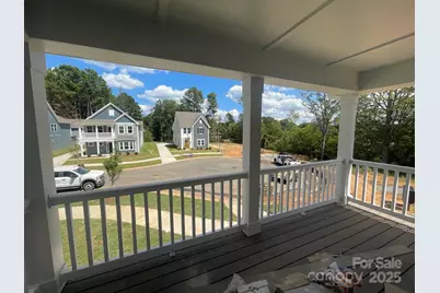 4044 Grommet Court, Matthews, NC 28105 - Photo 13