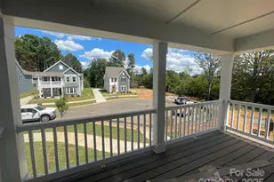 4044 Grommet Ct, Matthews, NC 28105 - Photo 13