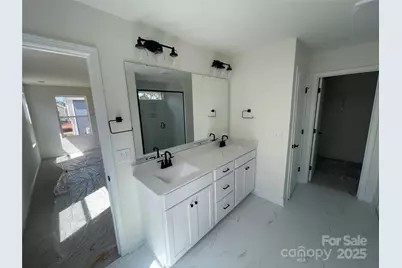 4044 Grommet Court, Matthews, NC 28105 - Photo 21