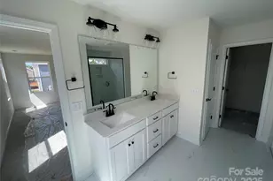 4044 Grommet Ct, Matthews, NC 28105 - Photo 21