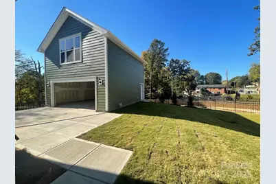 4044 Grommet Court, Matthews, NC 28105 - Photo 3