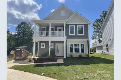 4044 Grommet Court, Matthews, NC 28105 - Photo 7