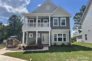 4044 Grommet Ct, Matthews, NC 28105 - Photo 7