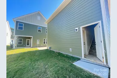 4044 Grommet Court, Matthews, NC 28105 - Photo 5