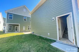 4044 Grommet Ct, Matthews, NC 28105 - Photo 5