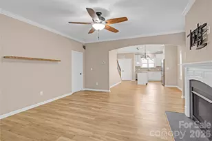 119 Canter Ln, Mooresville, NC 28115 - Photo 5