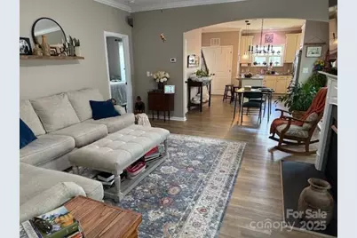 119 Canter Lane, Mooresville, NC 28115 - Photo 7