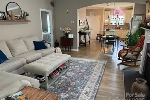 119 Canter Ln, Mooresville, NC 28115 - Photo 7