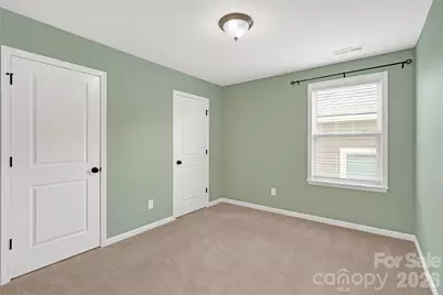119 Canter Lane, Mooresville, NC 28115 - Photo 13
